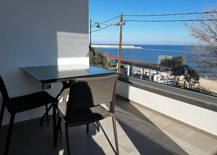Fronte Mare