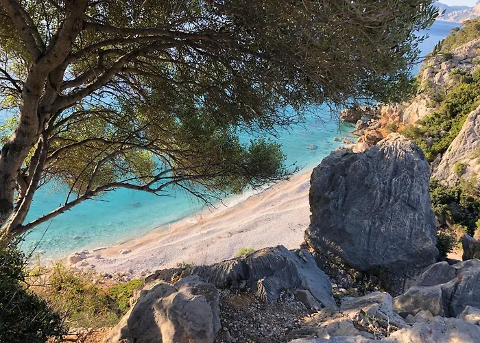 Fronte Mare