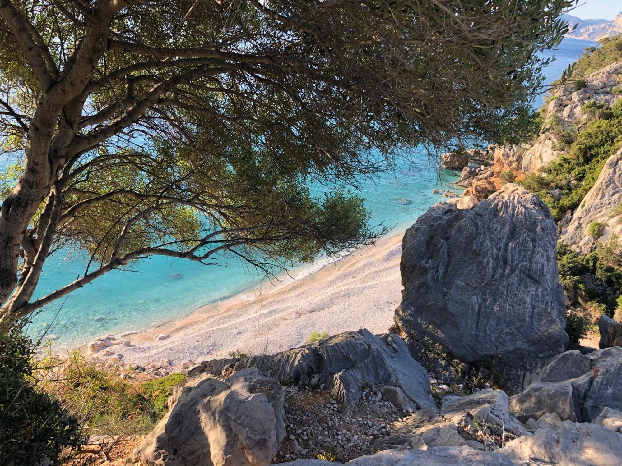 Fronte Mare Apartment *